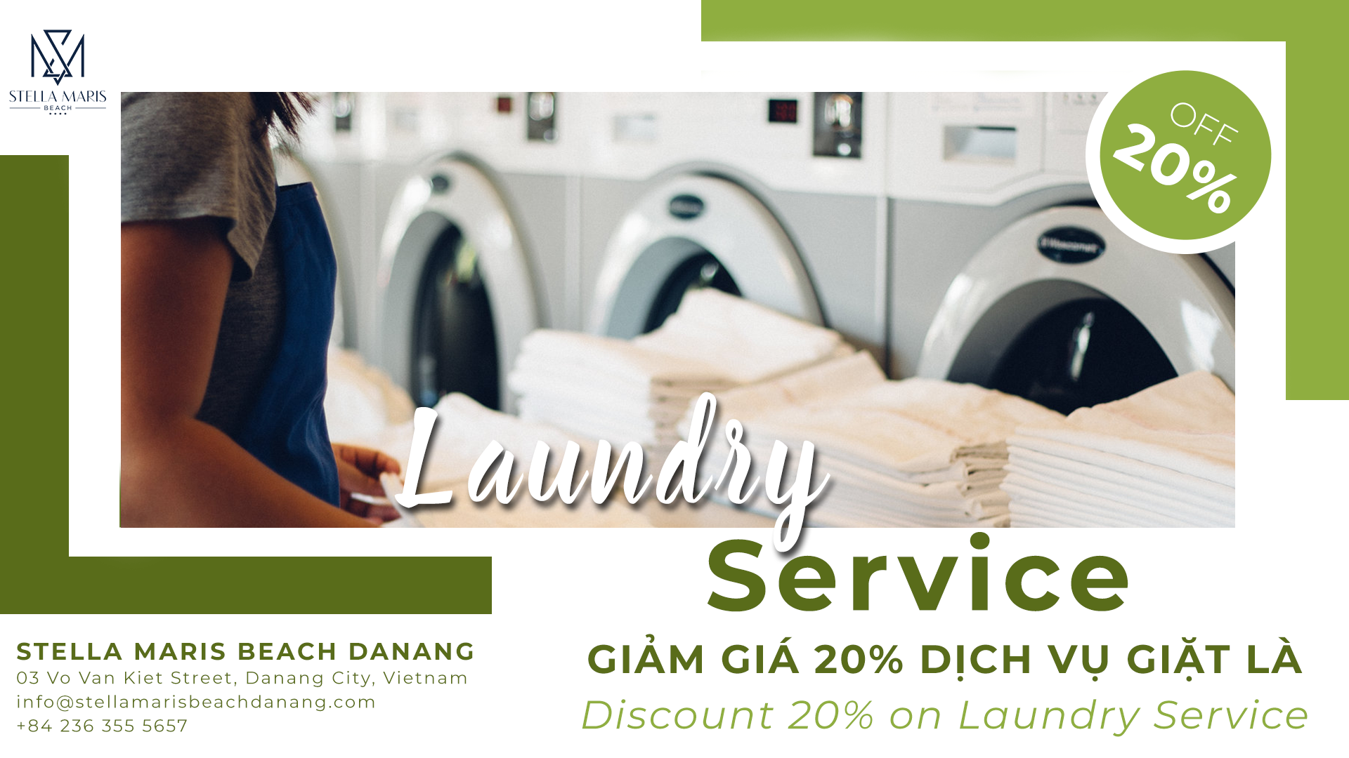 laundryService20_LCDNgang